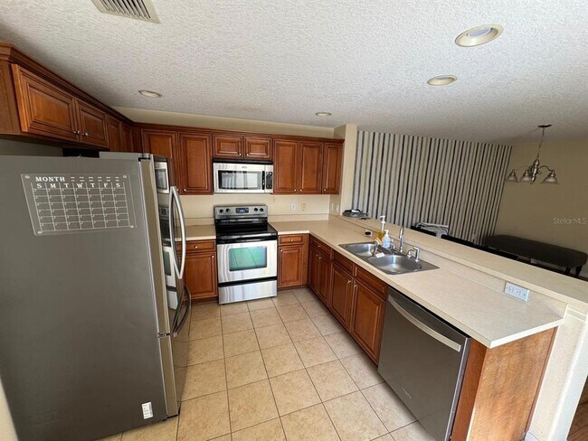 Building Photo - 13668 Cygnus Dr