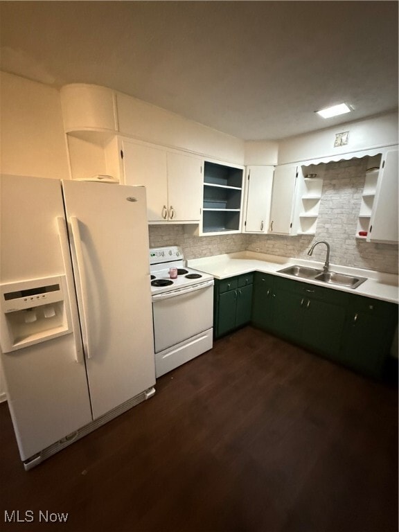 Building Photo - 525 Brookover Ave