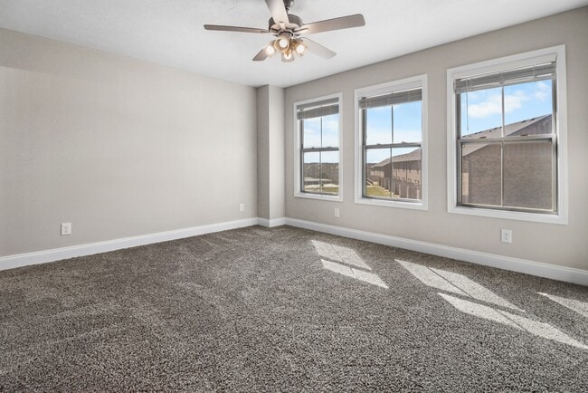 Building Photo - 1000 Henry Pl Blvd