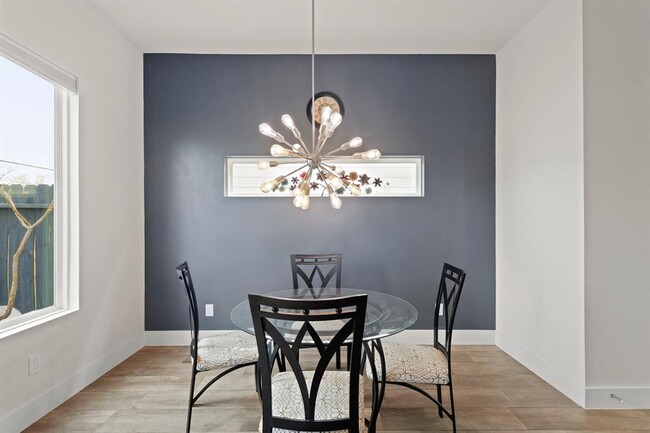Building Photo - 2218 Cortijo Pl