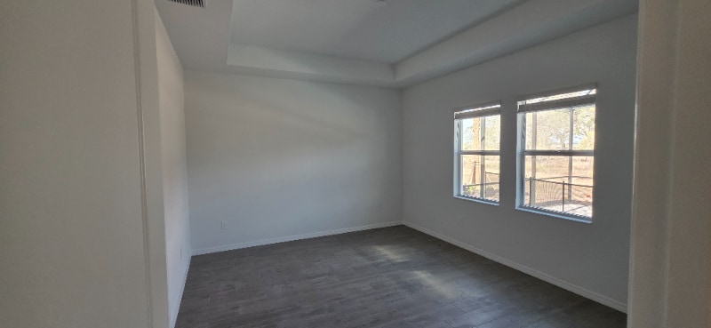 Building Photo - 5416 Lightning Whelk Ln