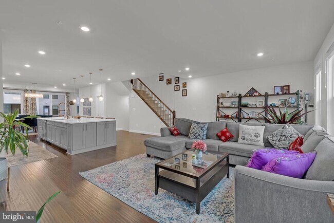 Building Photo - 22292 Foundation Dr