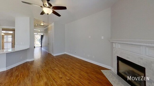Building Photo - 1508 Peaceful Way Dr