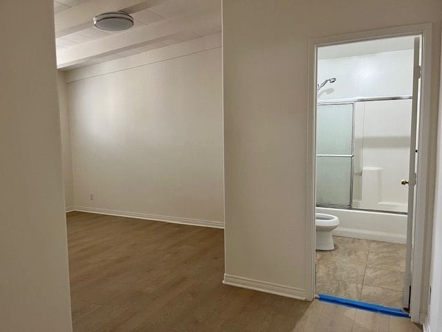 Building Photo - 6013 N Walnut Grove Ave