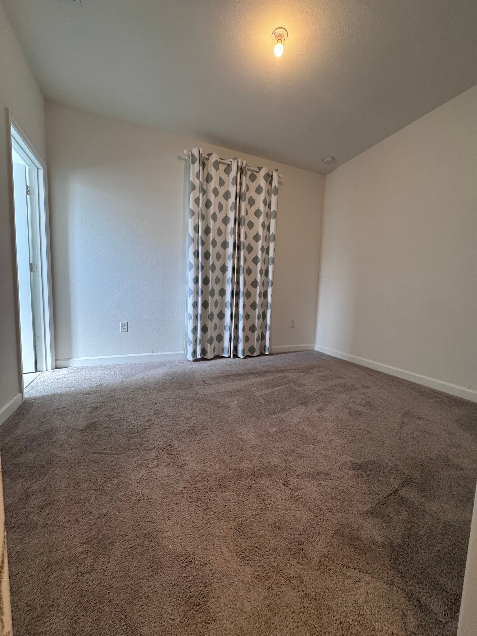 Bedroom#2 - 11852 SW 245th Ter