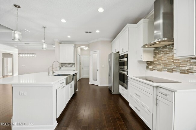 Building Photo - 2719 Chapman Oak Dr