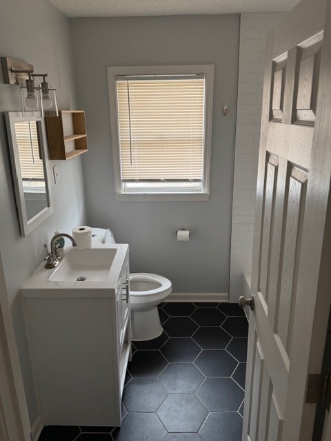 Building Photo - 1159 Echles St