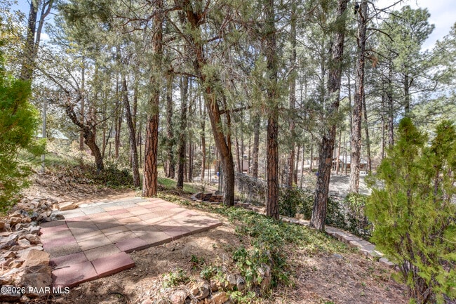 Building Photo - 704 Pima Rd