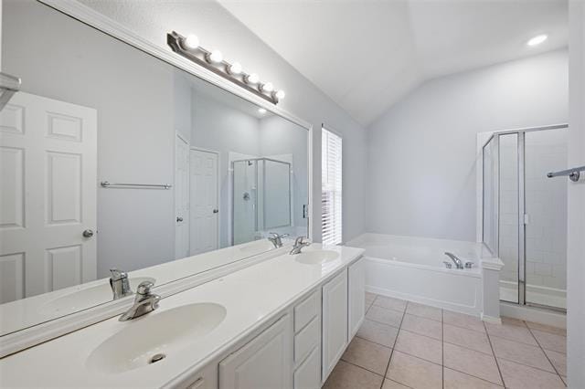 Building Photo - 1020 Hay Stack Ct