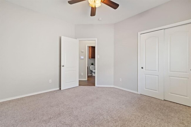 Building Photo - 3721 Pine Needle Cir