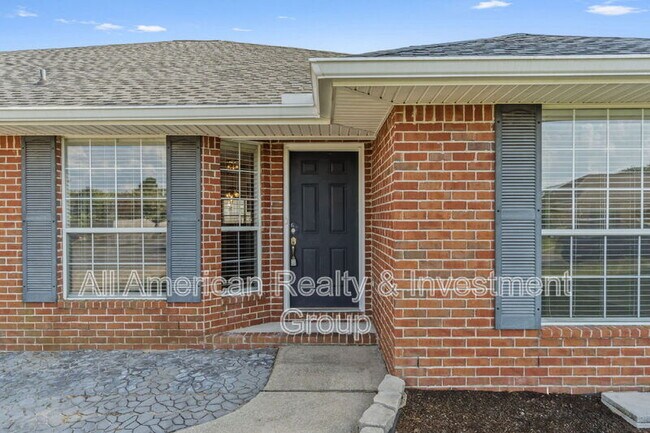 Building Photo - 203 Citadel Ln