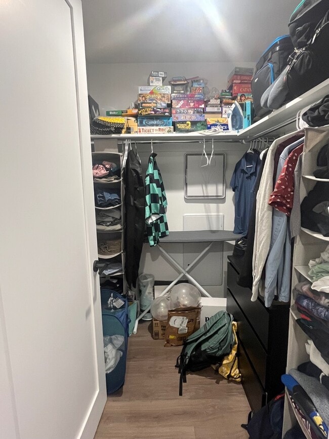 Building Photo - 2339 Nostrand Ave