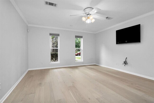 Building Photo - 9203 Godstone Ln