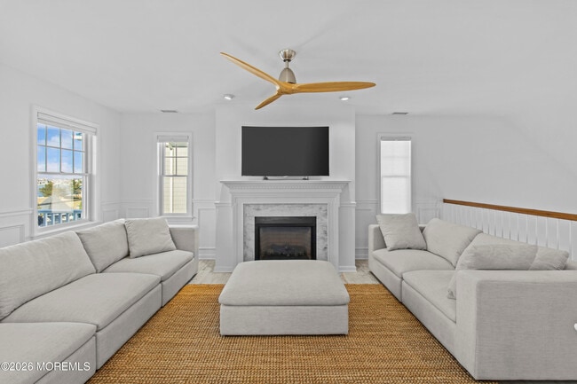 Building Photo - 447 NJ-35