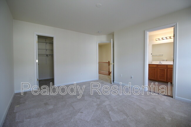 Building Photo - 8442 Hallie Rose St