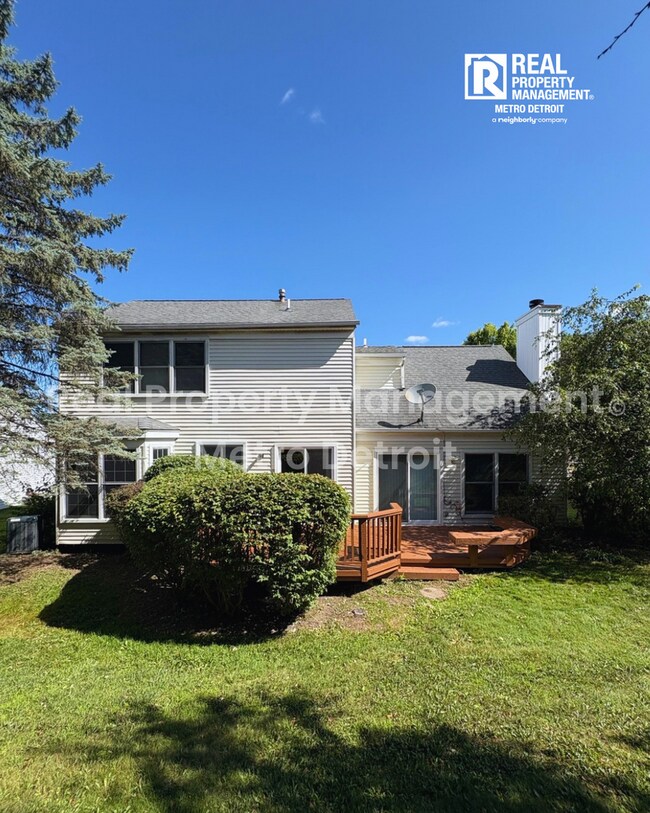 Building Photo - 172 Parsons Ln