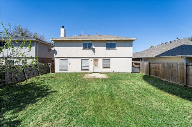 Building Photo - 11959 Swords Creek Rd