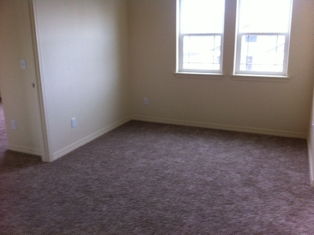 Building Photo - House in Ephrata for Rent