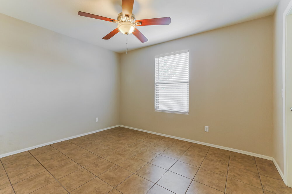 Building Photo - 1461 N Balboa