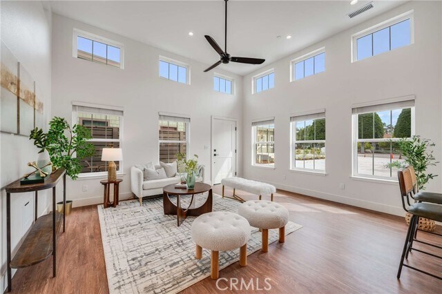 Building Photo - 127 E Foothill Blvd