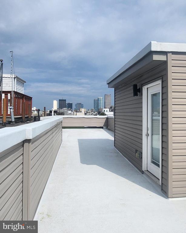 Building Photo - 2230 Christian St