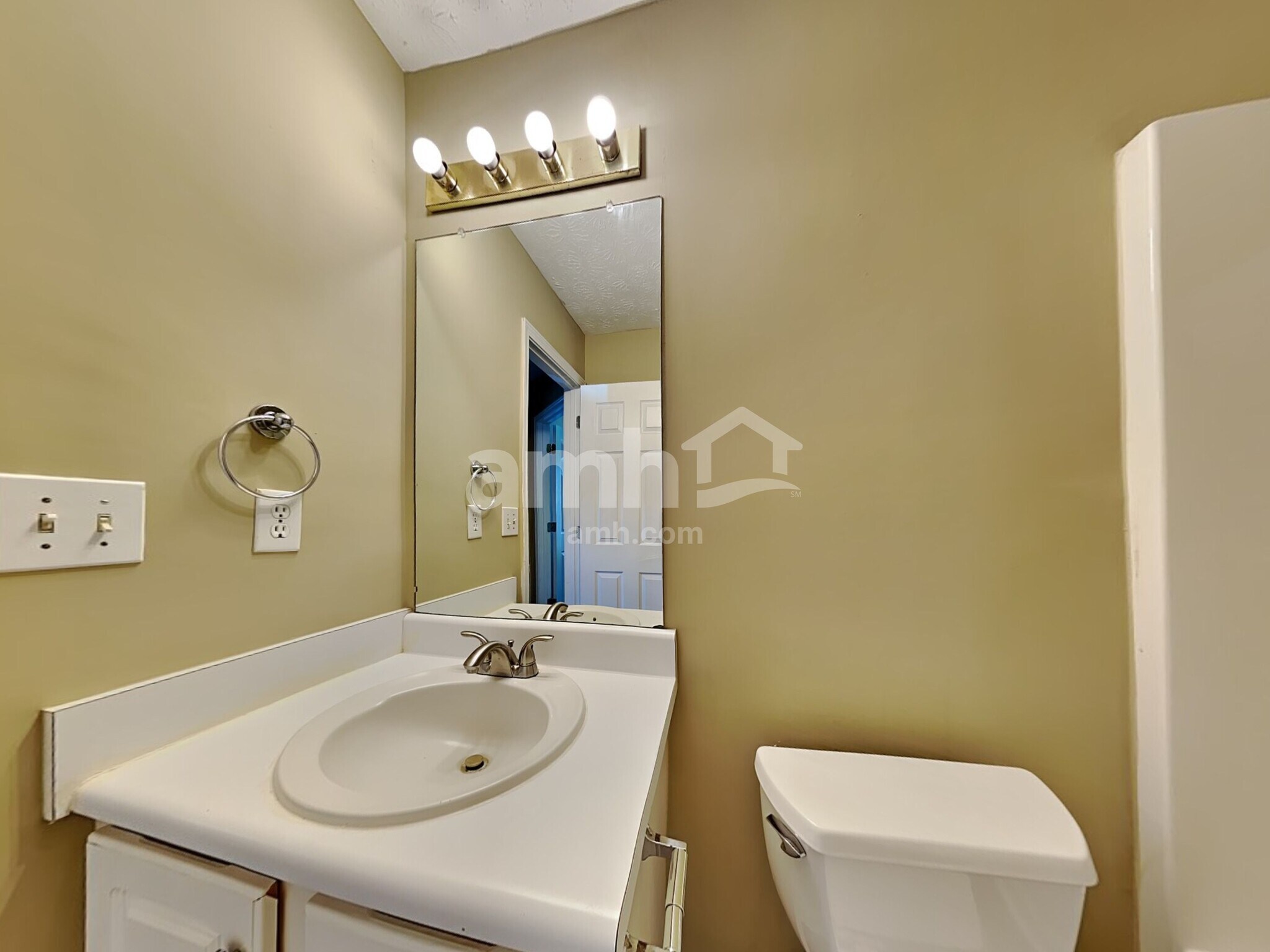 Building Photo - 3526 Ethridge Ln NW