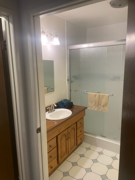 Building Photo - 31908 Del Cielo Este