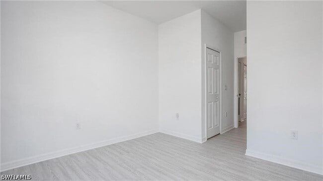 Building Photo - 2792 Blossom Wy