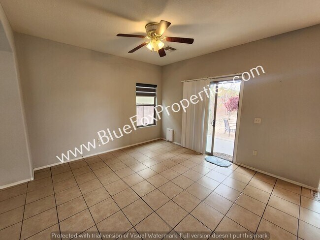 Building Photo - 2427 E Camino Malcote