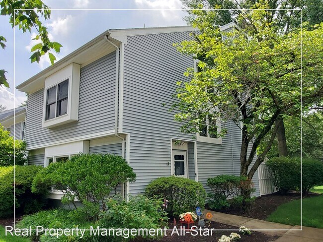 Building Photo - 3 br, 2.5 bath House - 13 Dallenbach Lane