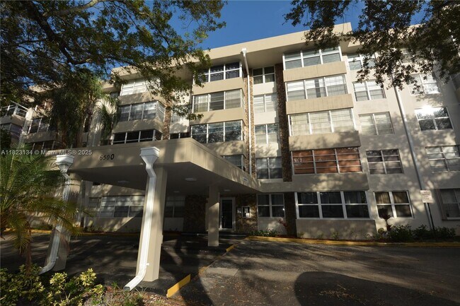 Primary Photo - 6500 Cypress Rd