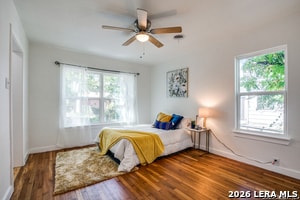 Building Photo - 838 Hammond Ave