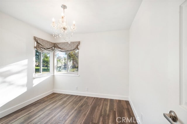 Building Photo - 36 Brookmont