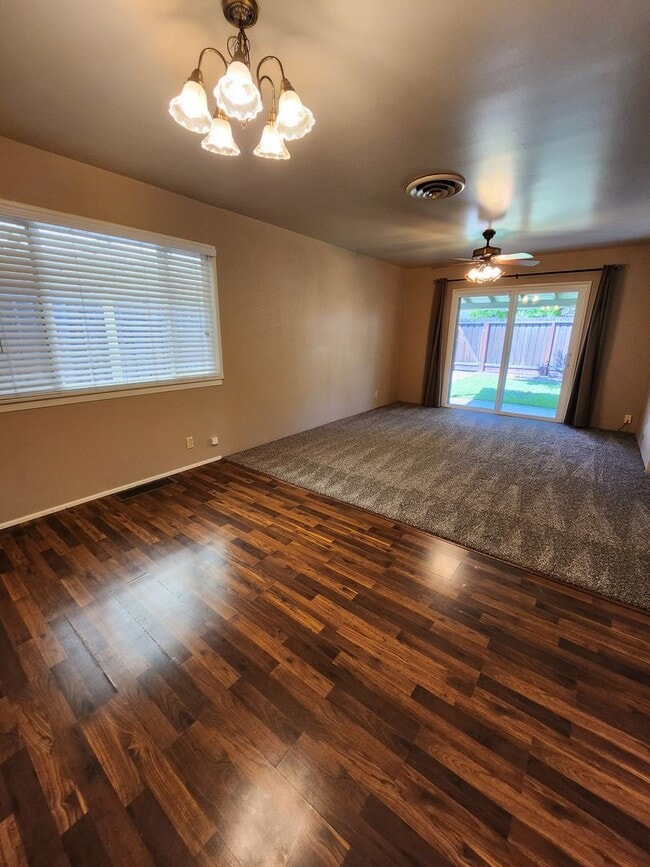 Building Photo - 2205 Monticello Ave