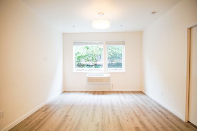 Building Photo - John's Landing: Modern + Spacious 2Bdr Ready Soon!