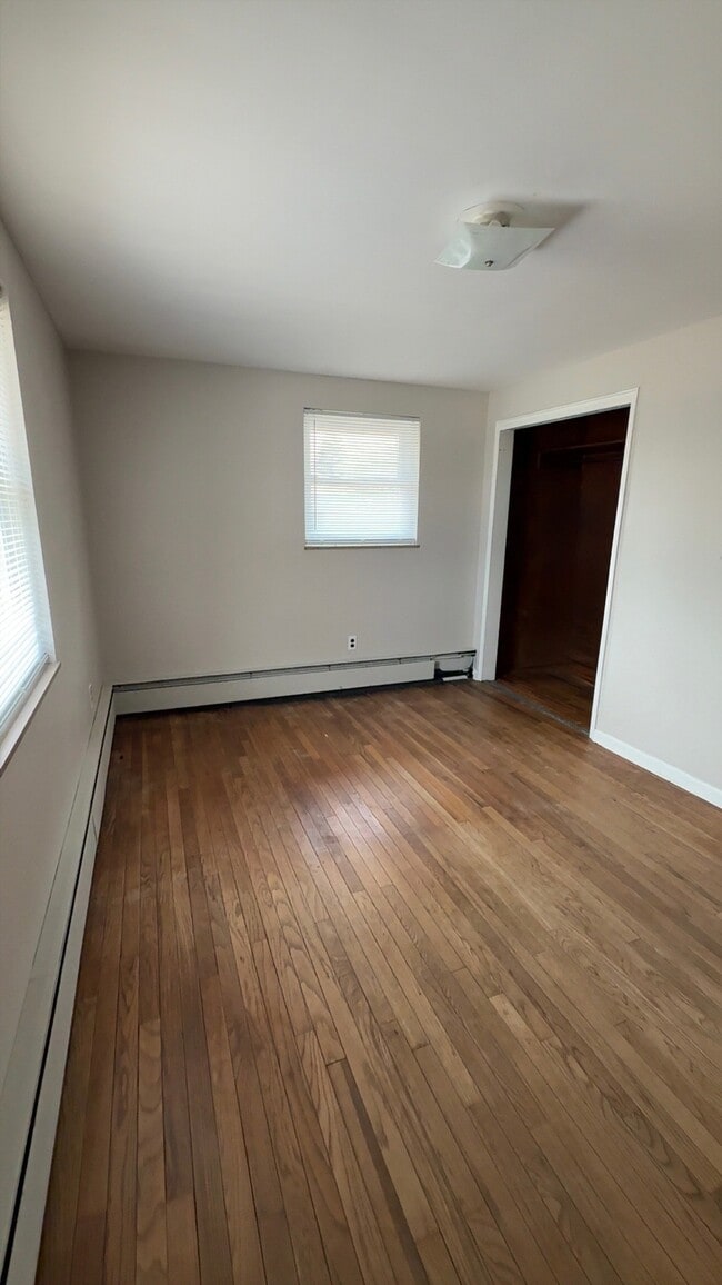 Building Photo - 4733 Booth Rd