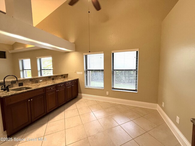 Building Photo - 108 Windward Way