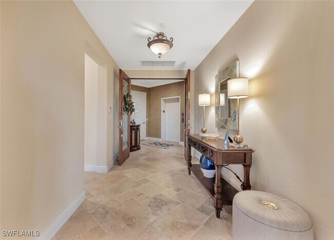 Building Photo - 2543 Marquesa Royale Ln