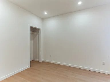 Building Photo - 6116 Wister St
