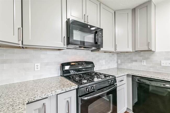 Building Photo - 3306 Barnes Ln