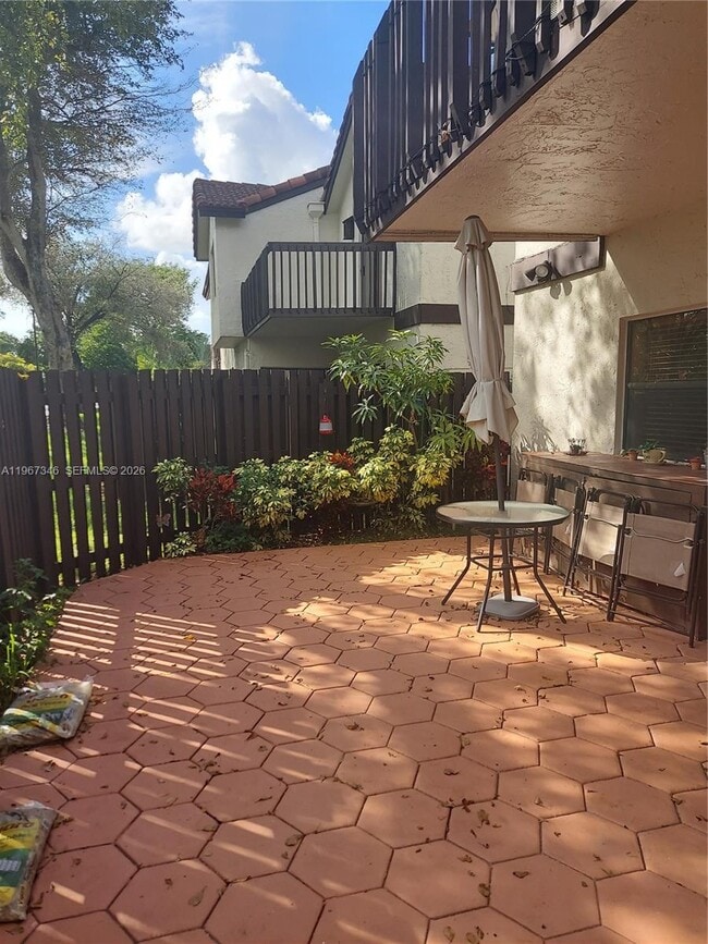 Building Photo - 14940 SW 49th Ln