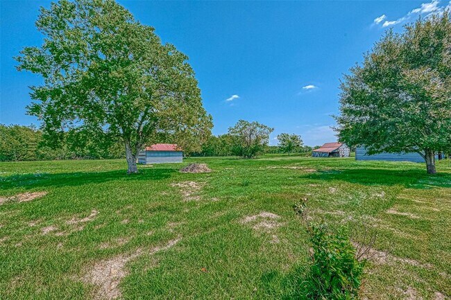 Building Photo - 6143 Kamas Ln