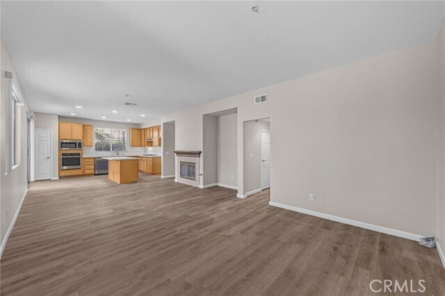 Building Photo - 5855 Birkdale Ln