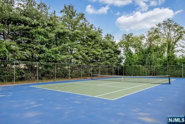 Building Photo - 1099 Coventry Way