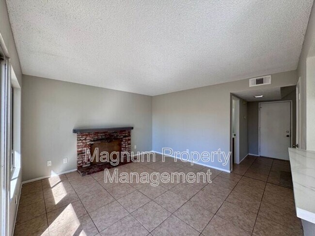 Building Photo - 24743 Angella Way