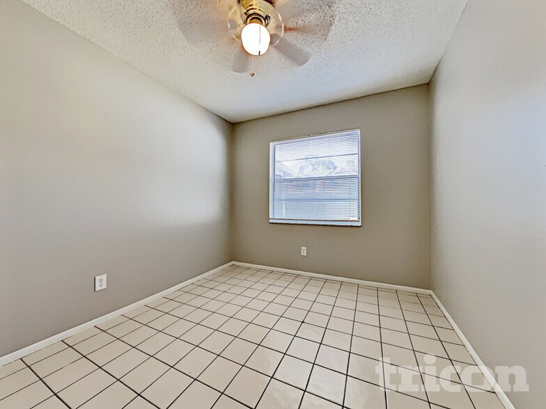 Building Photo - 4413 Shadberry Dr