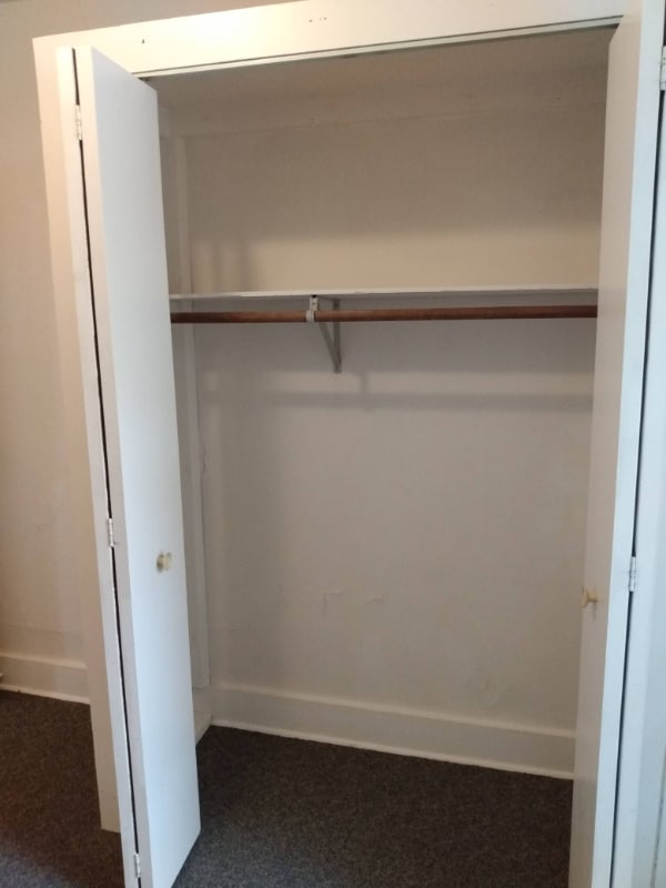 Building Photo - 252 Union St