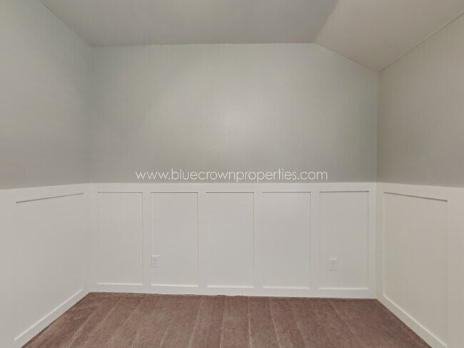 Building Photo - 1103 Bexar Ave