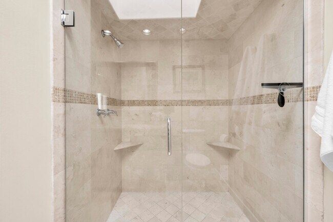 Building Photo - 45458 Rancho Palmeras Dr