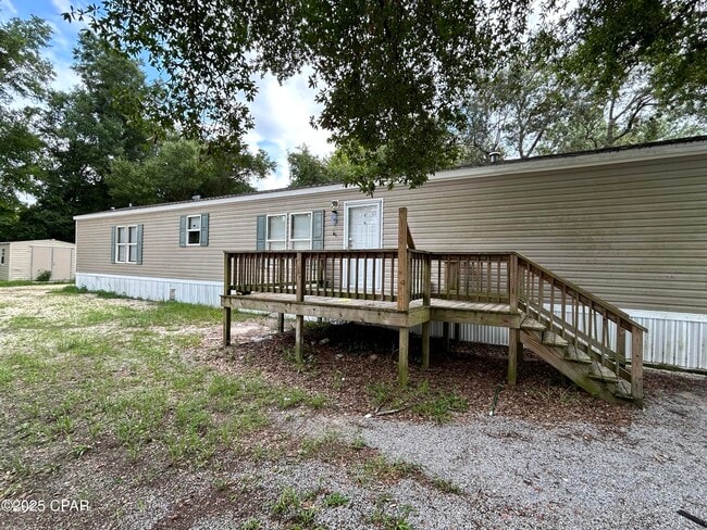 Primary Photo - 4336 Brannon Rd